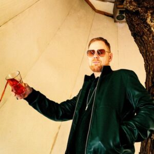 laut.fm – Peter Fox Radio