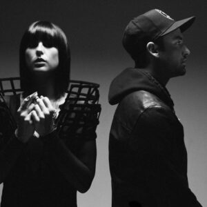 laut.fm - Phantogram Radio