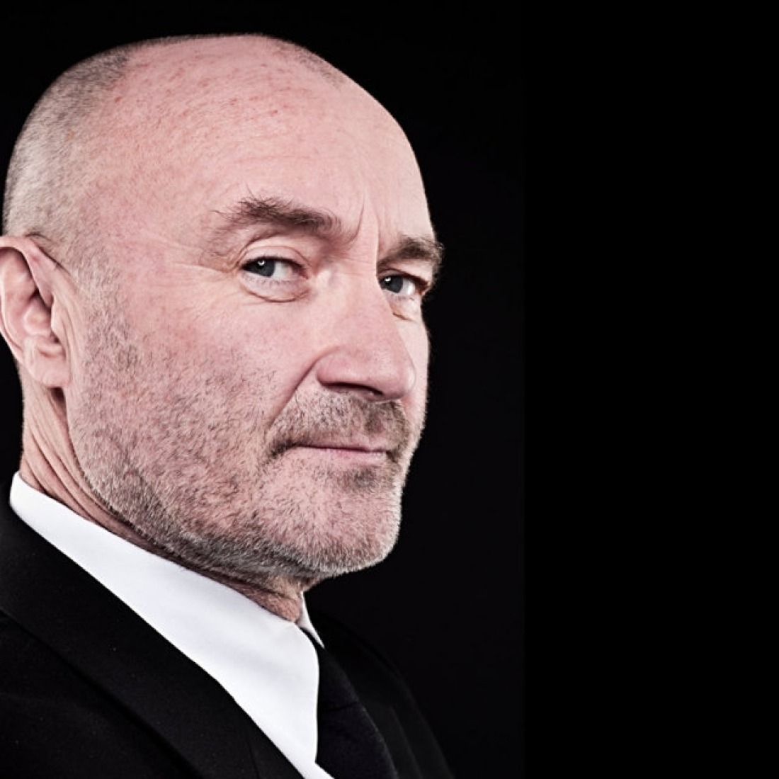 laut.fm – Phil Collins Radio