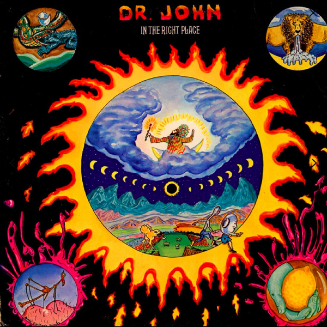 laut.fm – Pinky FM