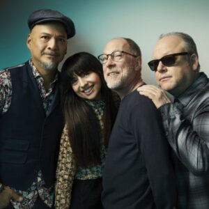 laut.fm – Pixies Radio