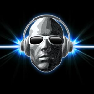 laut.fm – Pjsmusicentertainment