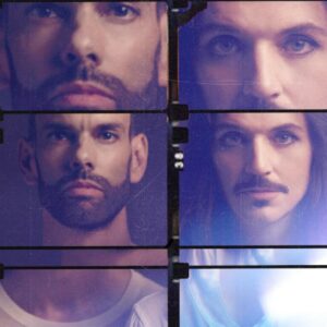 laut.fm – Placebo Radio