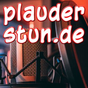 laut.fm – Plauderstunde