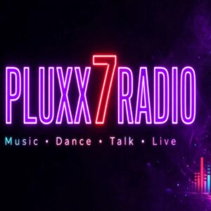 laut.fm – Pluxx 7 Club-Radio