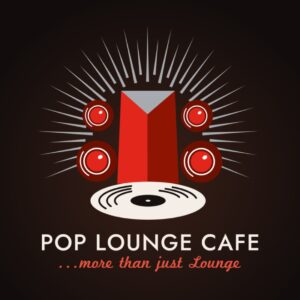 laut.fm – Pop Lounge Cafe