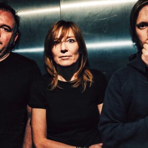 laut.fm - Portishead Radio