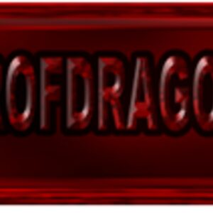laut.fm - Power Of Dragon Radio