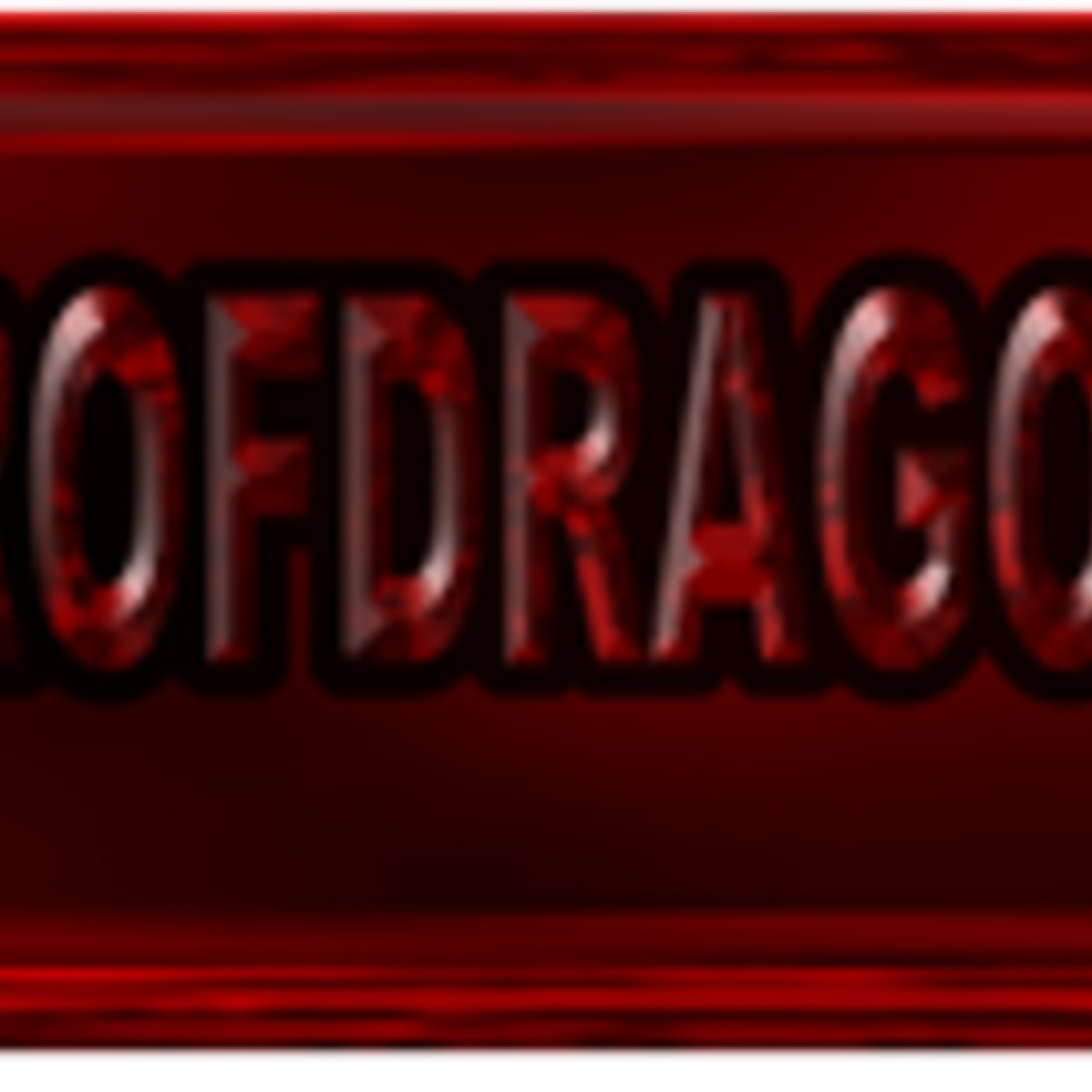 laut.fm – Power Of Dragon Radio
