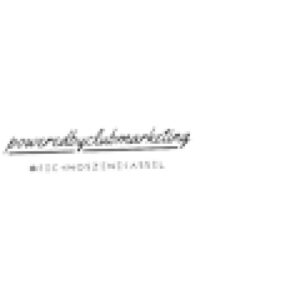 laut.fm – Poweredbyclubmarketing