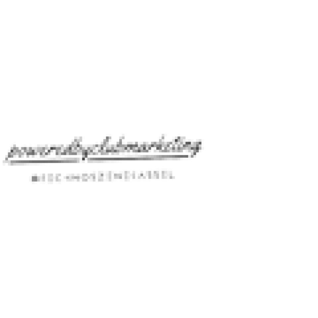 laut.fm – Poweredbyclubmarketing