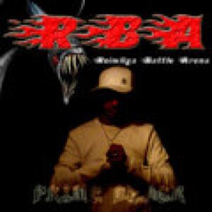 laut.fm – Primeblack