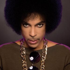 laut.fm - Prince Radio