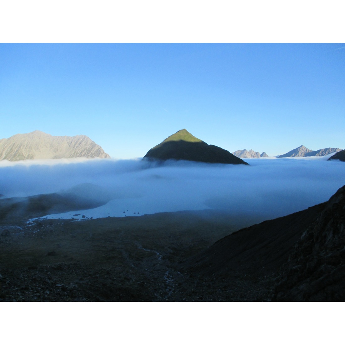 laut.fm – Privateness