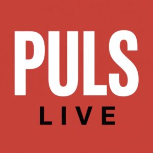 laut.fm – PULS LIVE