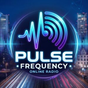 laut.fm – Pulse Frequency FM