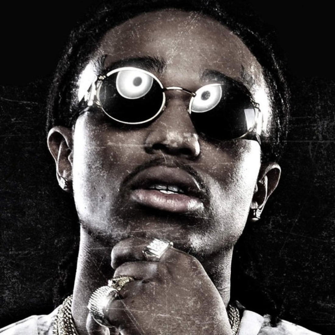 laut.fm – Quavo Radio