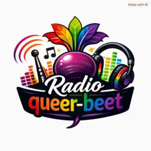 laut.fm – Quer Beet