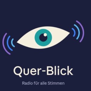 laut.fm – Querblick