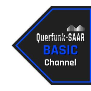 laut.fm – Querfunk Saar
