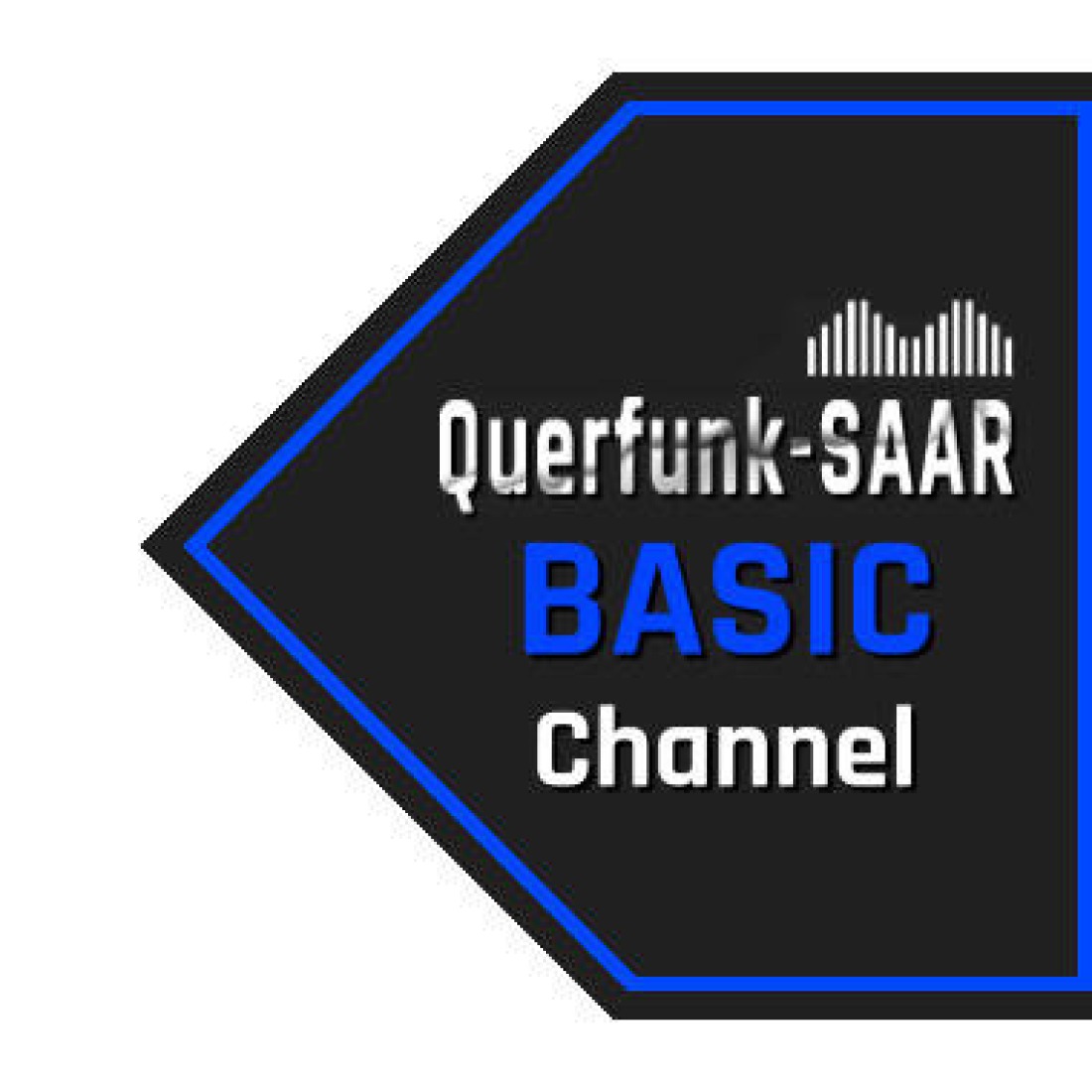 laut.fm – Querfunk Saar