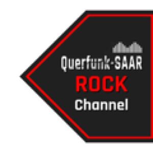 laut.fm – Querfunk Saar Rock