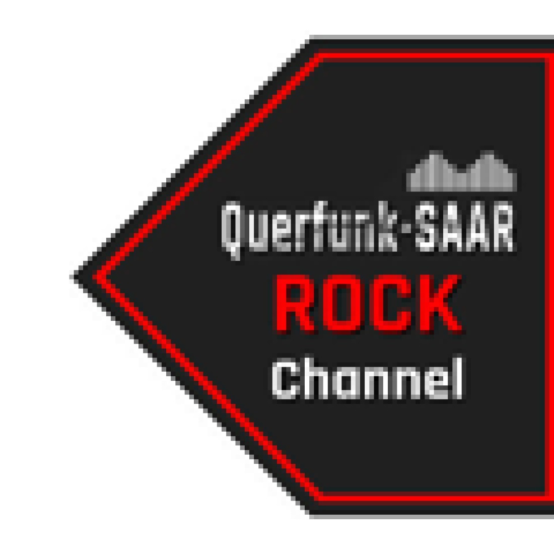 laut.fm – Querfunk Saar Rock