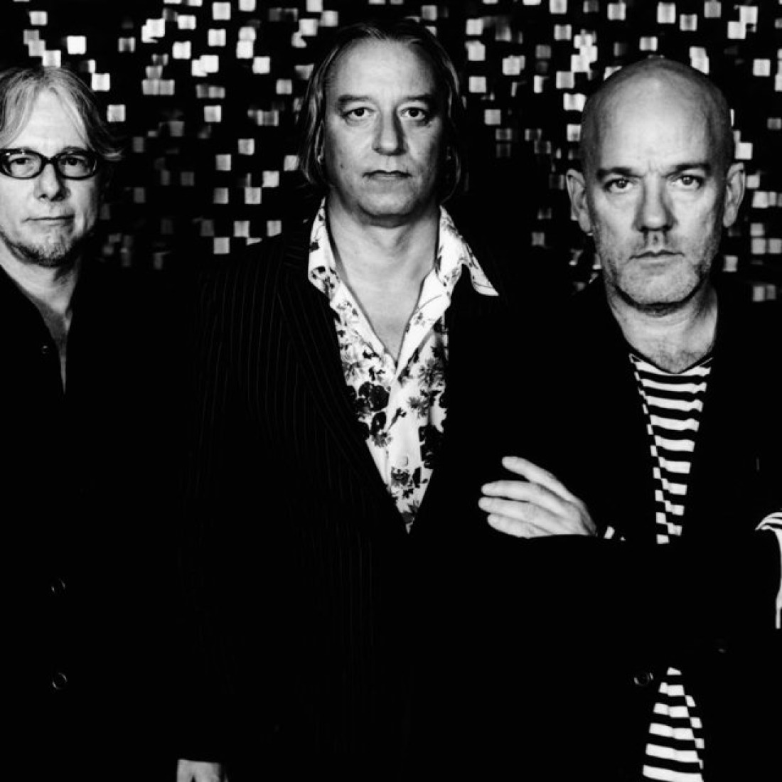 laut.fm – R.E.M. Radio