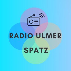 laut.fm – R Ulmer Spatz
