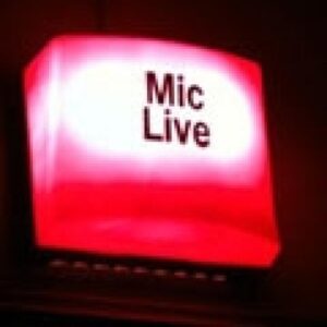 laut.fm – Radio 3 D
