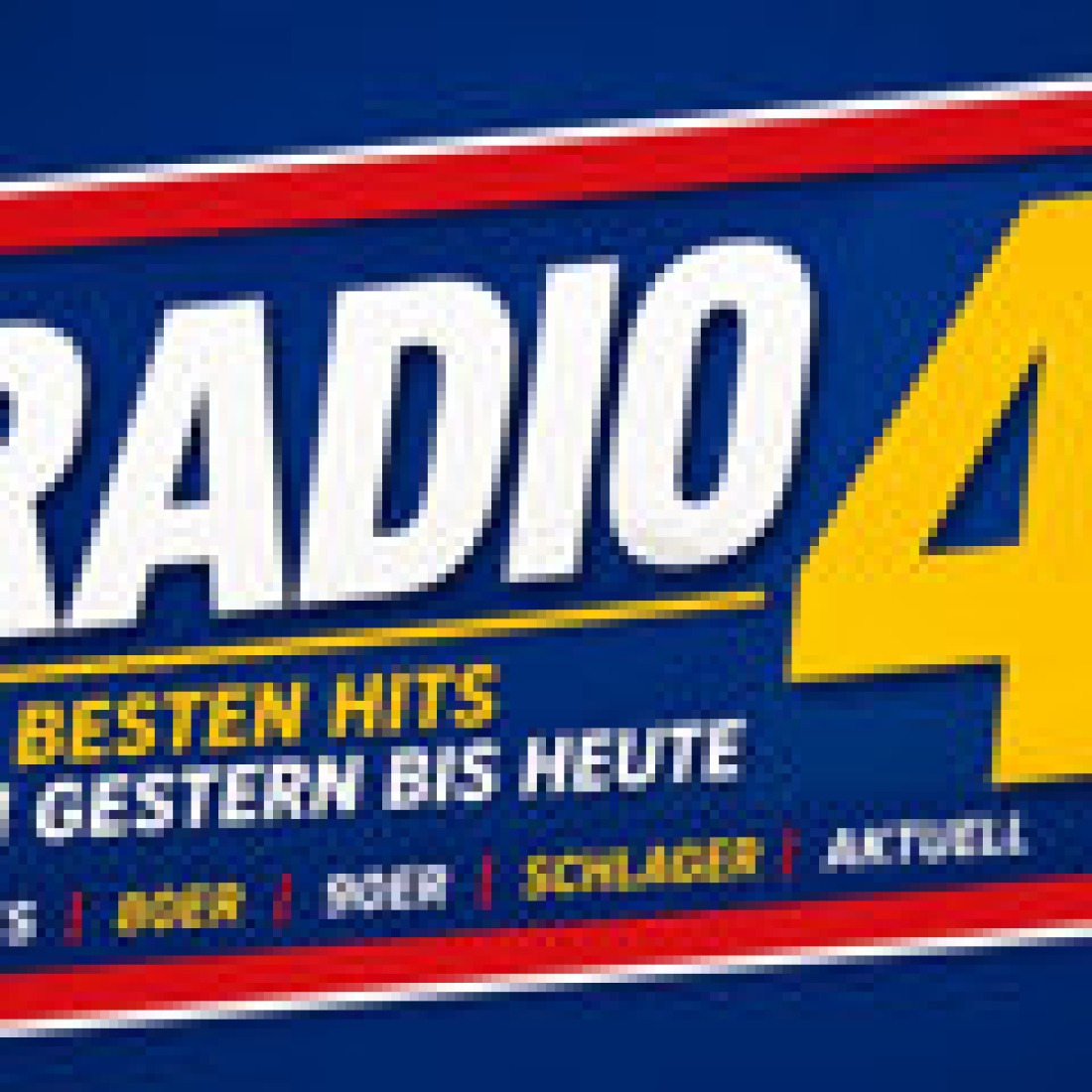 laut.fm – Radio 6