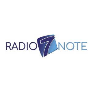 laut.fm - Radio 7 Note