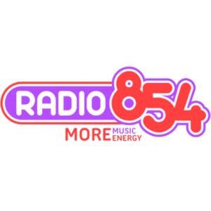 laut.fm – Radio 854