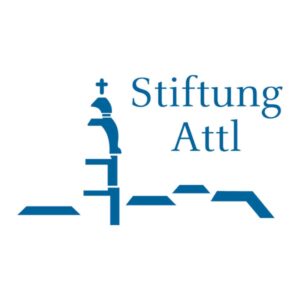 laut.fm – Radio Attl