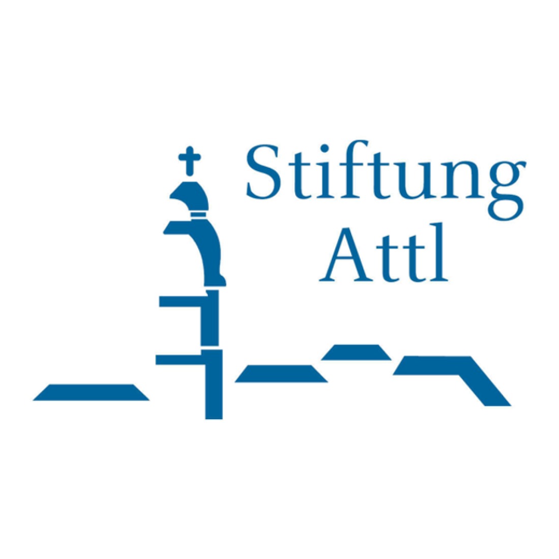 laut.fm – Radio Attl