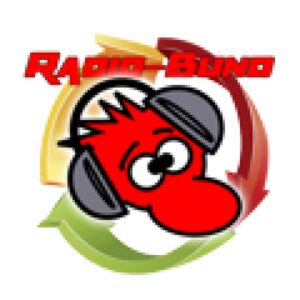laut.fm – Radio Bund