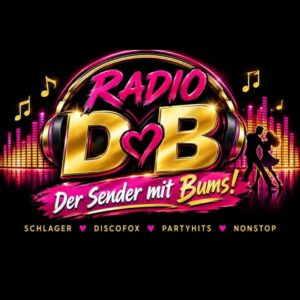 laut.fm – Radio D B Der Sender Mit Bums