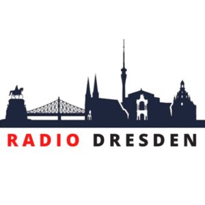 laut.fm – Radio Dresden