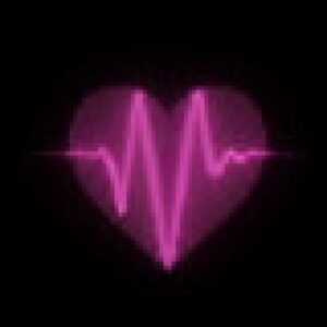 laut.fm – Radio Einfach Olpe