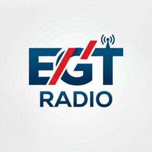 laut.fm - Radio Emsdetten-Greven-Tecklenburg