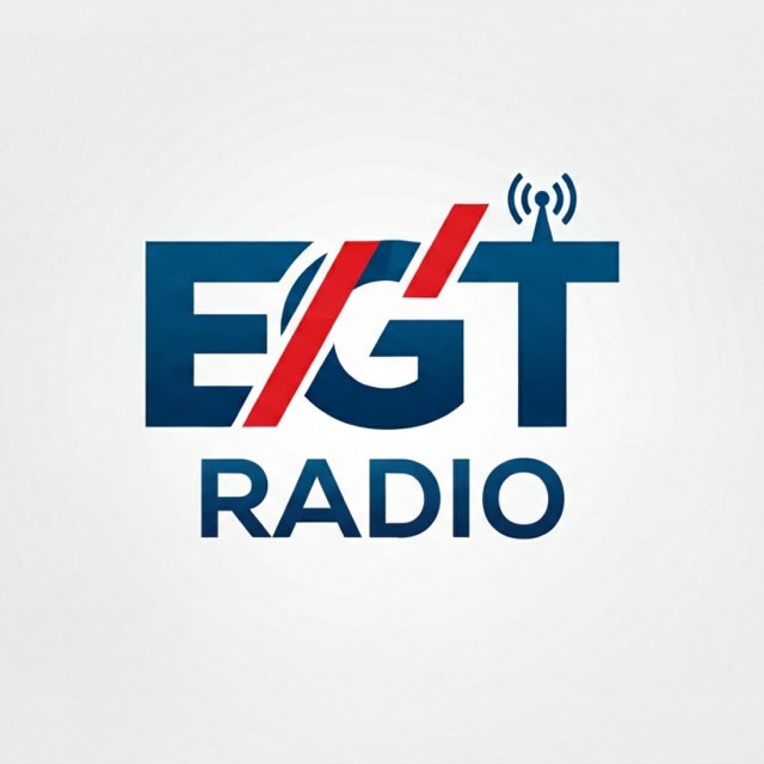 laut.fm – Radio Emsdetten-Greven-Tecklenburg