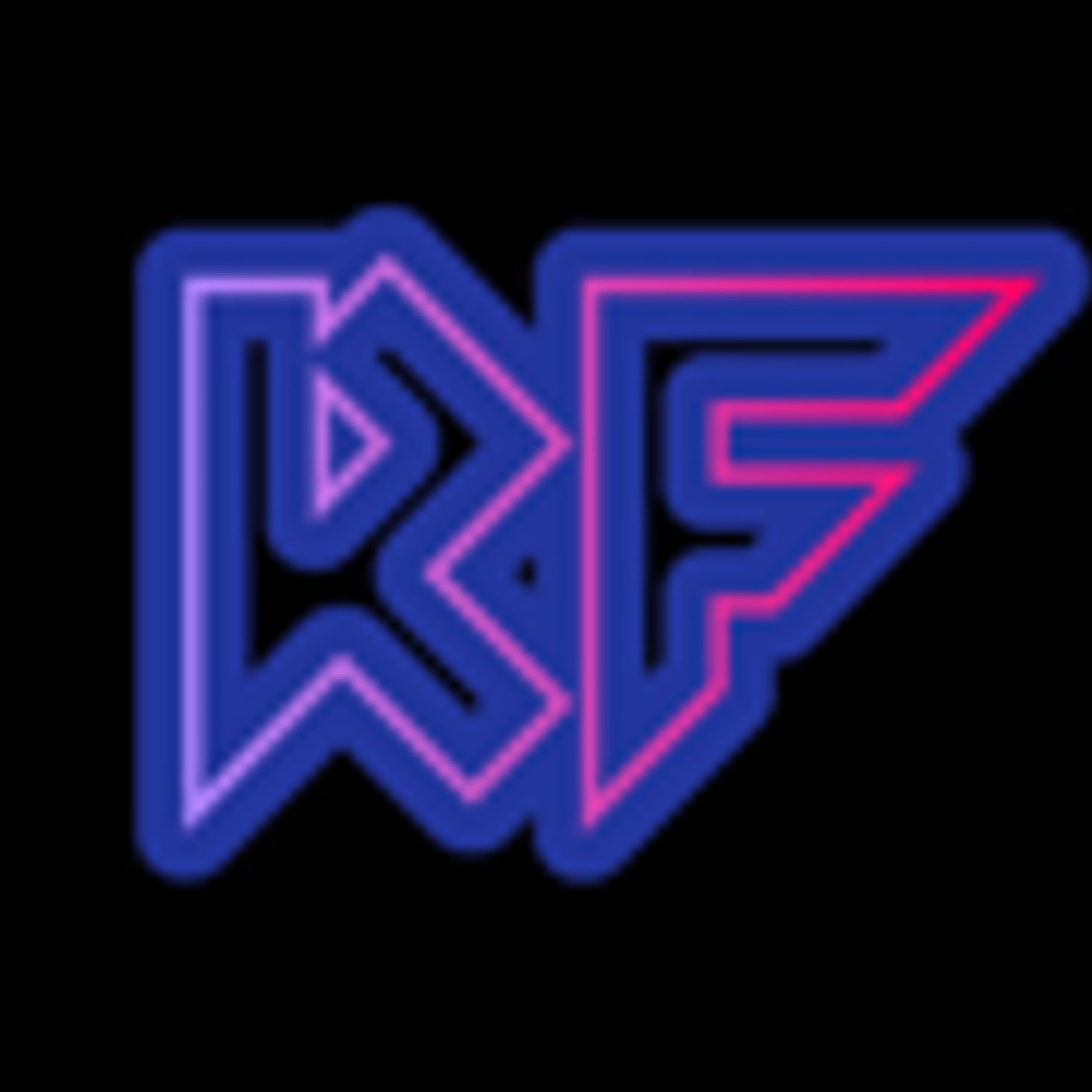 laut.fm – Radio Firework