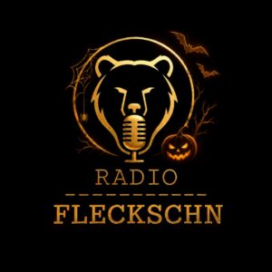 laut.fm - RADIO FLECKSCHN