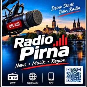laut.fm - Radio FM01