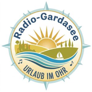 laut.fm - Radio Gardasee