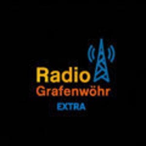laut.fm - Radio Grafenwöhr - EXTRA