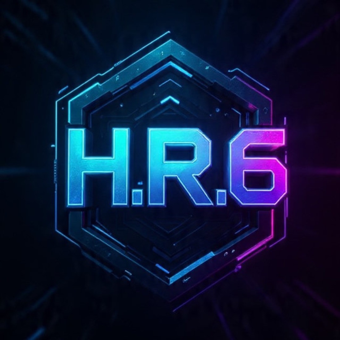laut.fm – Radio H.R.6