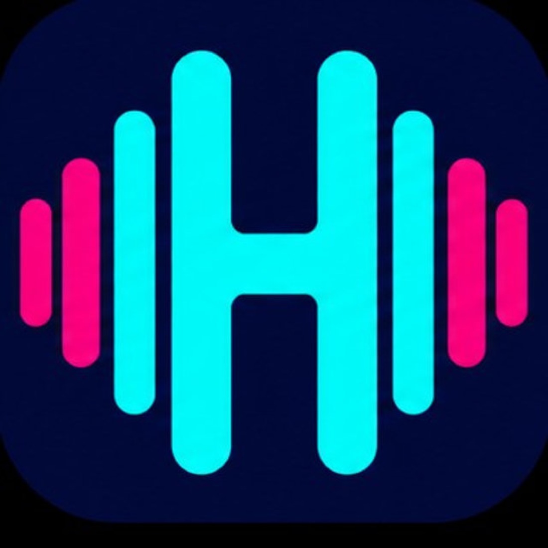 laut.fm – Radio Hitbox