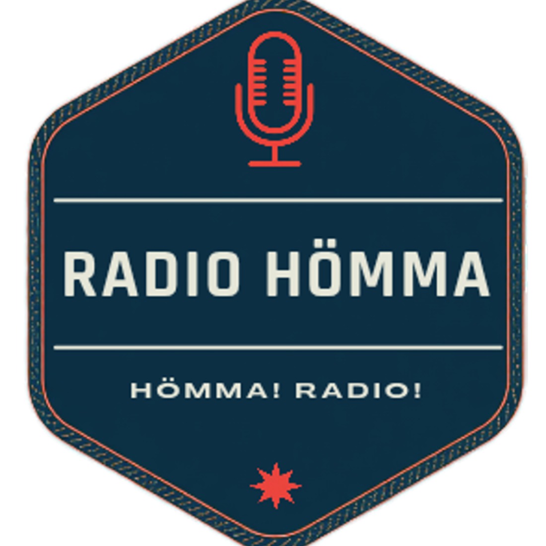 laut.fm – Radio Hoemma