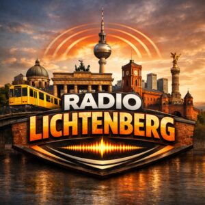 laut.fm – radio-lichtenberg